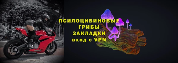 дурь Алзамай