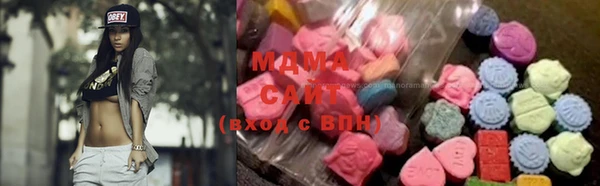 дурь Алзамай