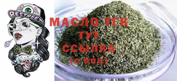 гашик Арсеньев