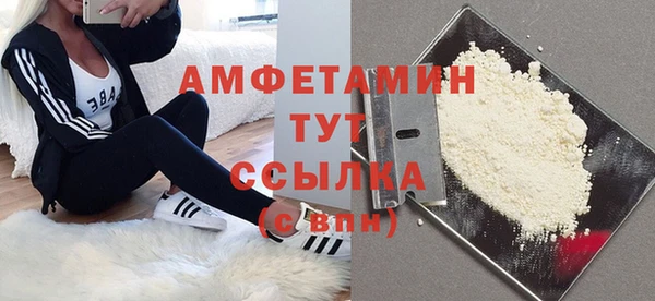 дмт Аркадак